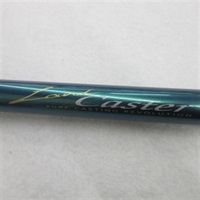 ０６ランドキャスター３０－４０５